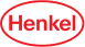 henkel